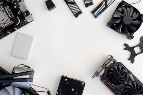 Image result for PC Graphics