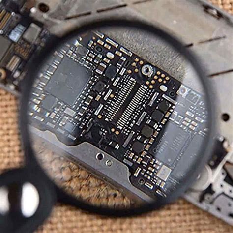 Image result for Portable Magnifier