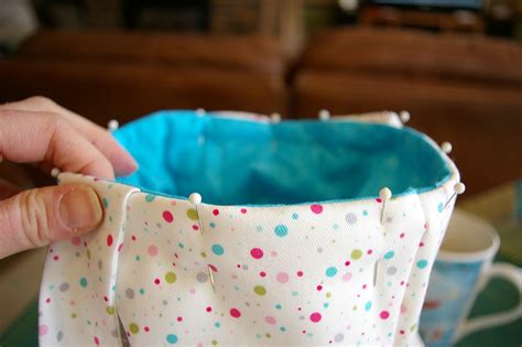 Image result for Easter Bucket Tutorial