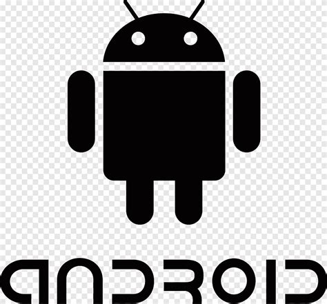 Image result for Android Management API Logo