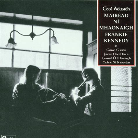 Ceol Aduaidh: Mairead Ni Mhaonaigh: Amazon.in: Music}