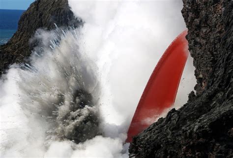 Image result for Lava Videos Exploding