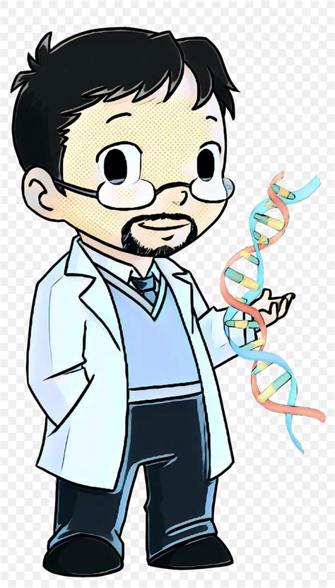 Biology Cartoon Png 的图像结果
