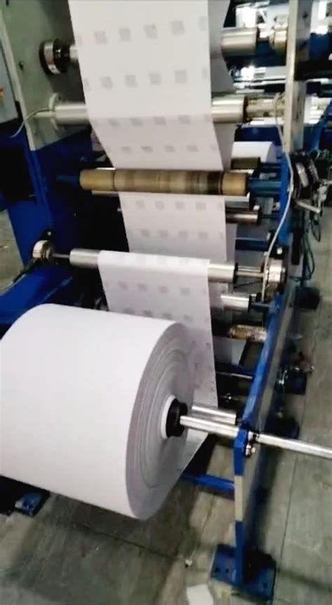Image result for Paper Printing Machine