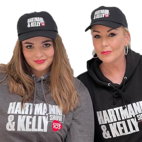 Local News Channel 的图像结果