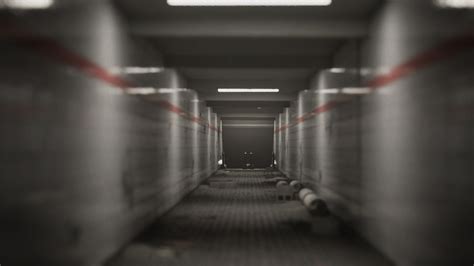 Image result for Subliminal Game