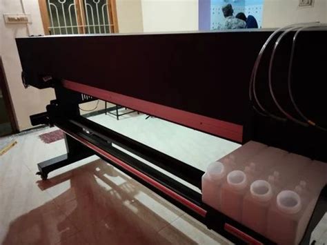 Image result for Bid Vinyl Sticker Machine