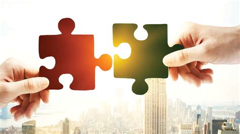 Economic Innovation Partnership Program 的图像结果