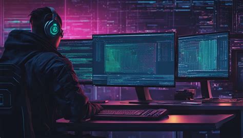 Image result for Software Development Code