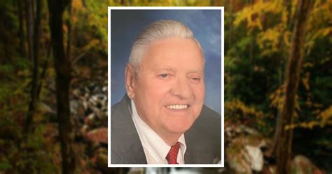 Obituary | Everett Lee Gray of Waynesboro, Virginia | McDow Funeral ...