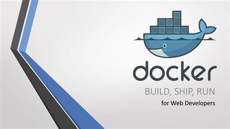 Bildergebnis für go build docker image