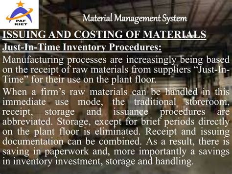 Image result for Material Management System Software
