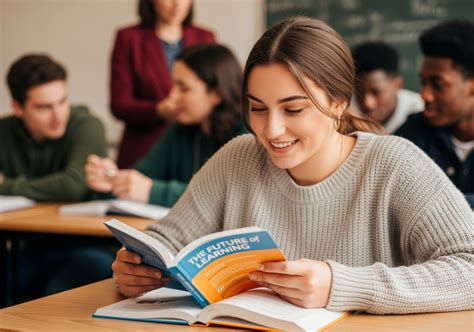 Investing in a child's education is an investment without the risk of ...