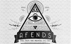 nwo illuminati illuminati st 220 ssy nwo illuminati illuminati st 220 ssy