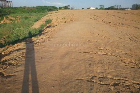 IREO Uptown in Sector 66, Gurgaon: Price, Brochure, Floor Plan, Reviews