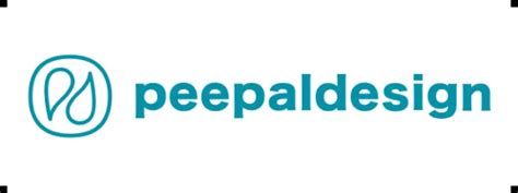 ADI Membership | Unifying Design Voices