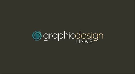 Logo Design: Graphic Design Logo