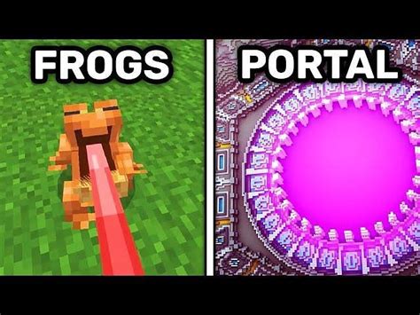 Minecraft 1.19 Update 2022 Tutorials 的图像结果