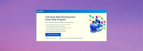Image result for Edureka Full-Stack Developer