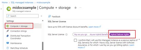 Image result for SQL Managed Instance Disaster-Recovery