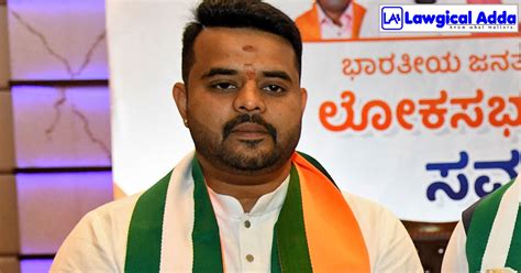 Understanding the FPO Mark: Certification for Food Safety and Quality ...