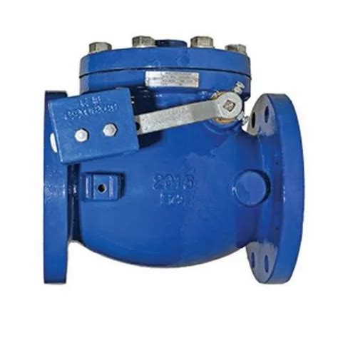 Industrial Valves - Hydraulic Ball Valve from Thane