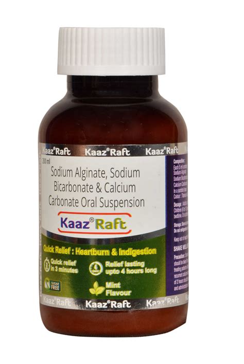 Saar Biotech | Thirdparty Pharmaceutical Contract Manufacturing