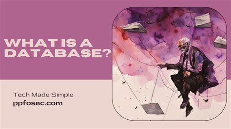 Image result for Database