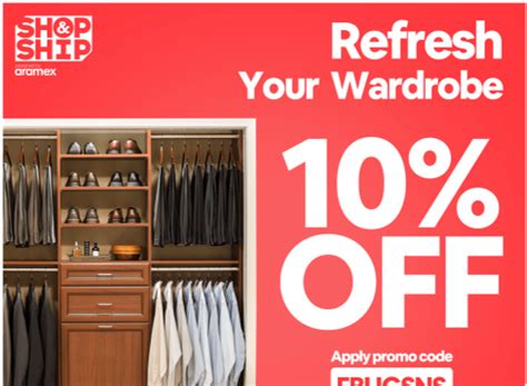 Shopping Directory