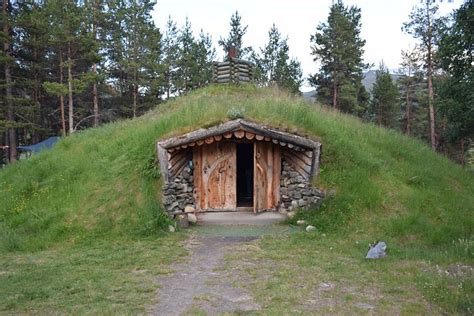 SJODALEN HYTTETUN OG CAMPING (Randsverk) - Campground Reviews, Photos ...