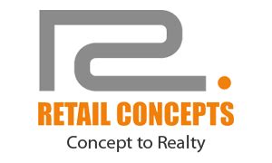 Retail Concepts-India's Leading Real Estate Consultants