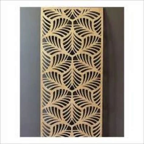 Laser Cutting Designs - Laser Cutting Design Service Trader - Retailer ...