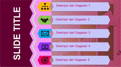 Image result for Contoh Slide