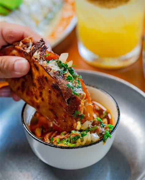 La Capital MX (@lacapitalmxclt) • Instagram photos and videos