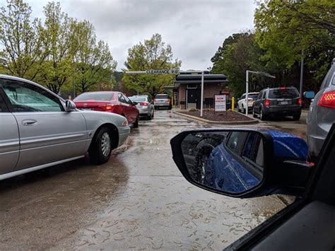 COOK OUT, Cary - Menu, Prices & Restaurant Reviews - Tripadvisor