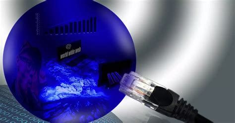 Image result for Connection Problems