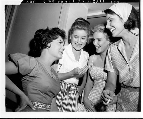 Pictures of Lynette Winter