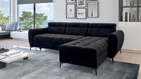 Corner Sofa Bed 的图像结果