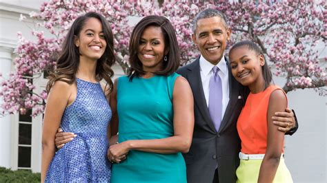 Michelle Obama Talks About Personal Freedom & Not Divorcing