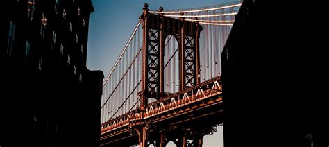 Multi-Asset Weekly: Trepidation Amid Global Elections