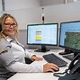 Image result for truck dispatch