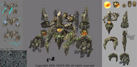 frey, kasel, and mountain fortress (king's raid) drawn by ezu_(leejiyu ...