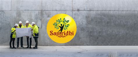 JKC Samridhi | JK Cement