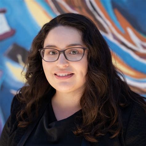 From the Ground Up: Community Action on Combined Flood Risks and ...