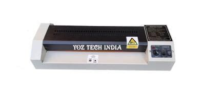 YOZ TECH INDIA Faridabad - A3 High Glossy Photo Paper Manufacturer and ...