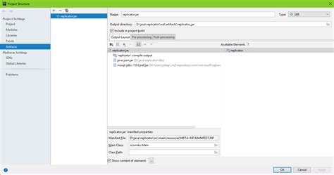 Java.lang.noclassdeffounderror Org.json JSONObject 的图像结果