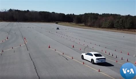 Image result for Secret Service Driver Training