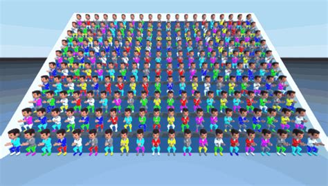 Image result for Vertex Animation