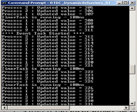 Parallel Port Install 的图像结果