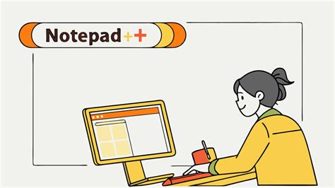 Image result for vs Code Windows Keyboard Shortcuts